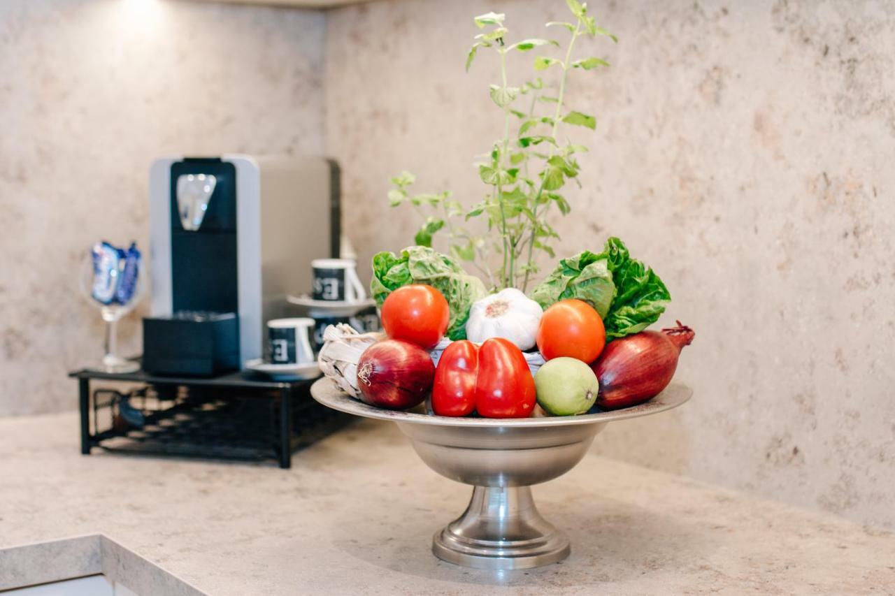 Appartement Held - Natur Vor Den Toren Nurnbergs Mimberg Zewnętrze zdjęcie